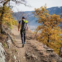 herbstwanderung