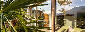 img-5063-4-5-2-modifica