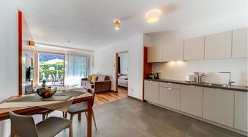 img-4689-90-91