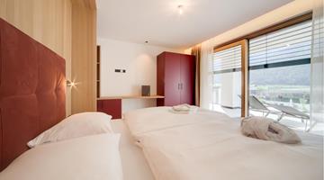 schlafzimmer-residence