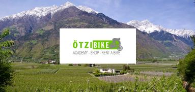 oetzibike