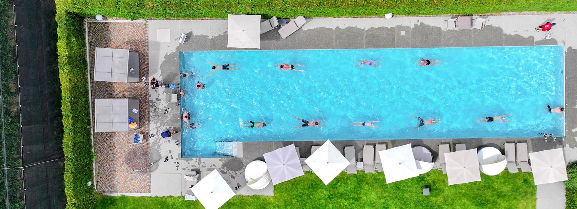 pool-oben