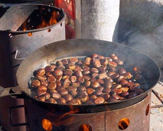 matthiasboeckel-chestnuts-3757271