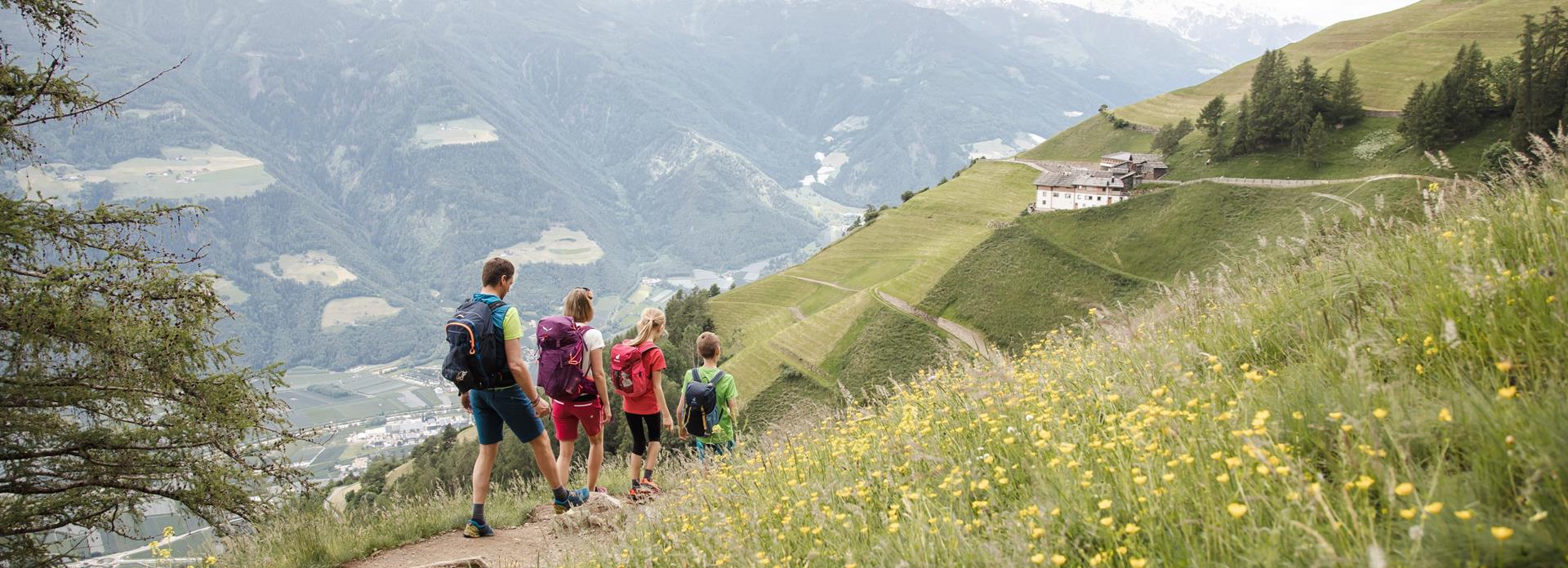 wandern-homepage