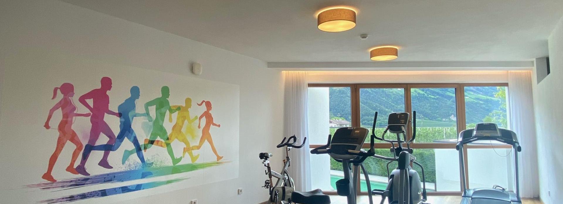 sportlodges-claudia-fitnessraum-01