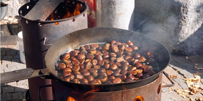 matthiasboeckel-chestnuts-3757271