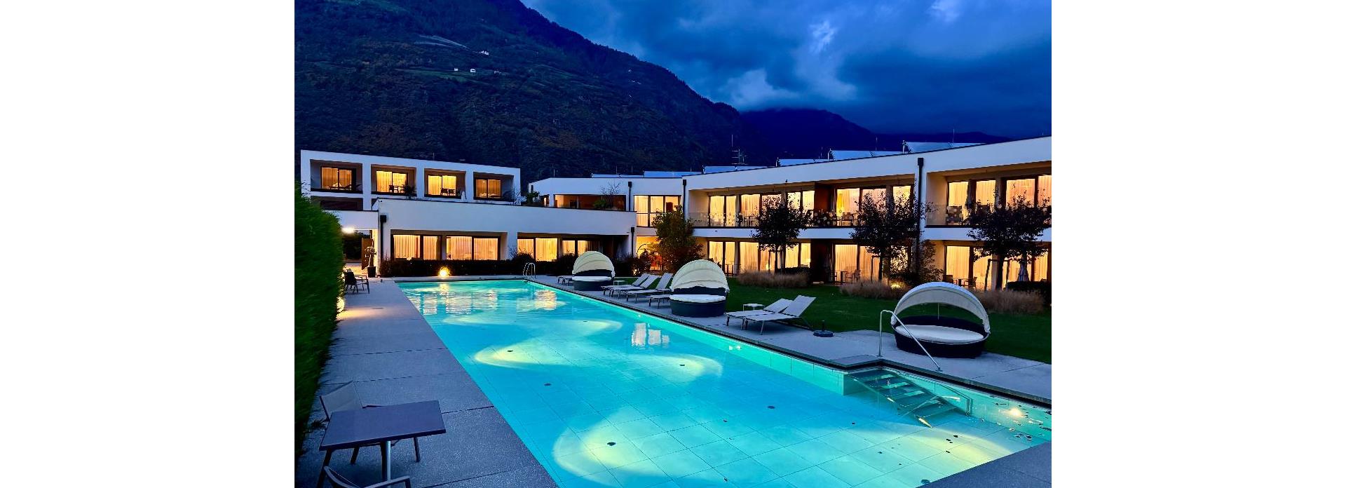 aussenansicht-homepage