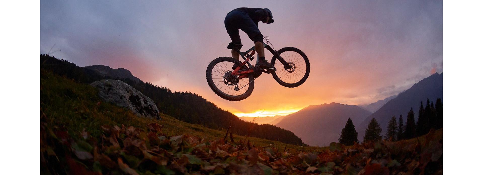 bike-6